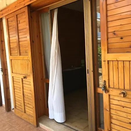 16 توري آه ماري