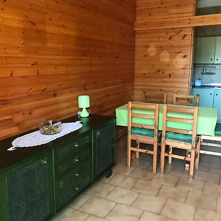 Apartment 16